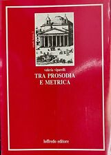 (Cultura Classica) V