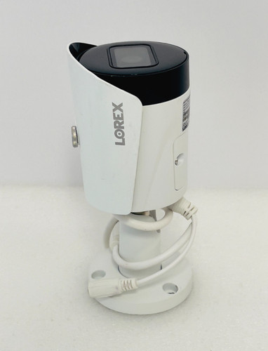 Lorex e842ca poe - lorex,