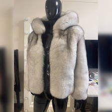 Cappotto invernale uomo vera