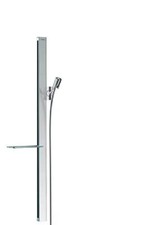 hansgrohe Unica Asta doccia E