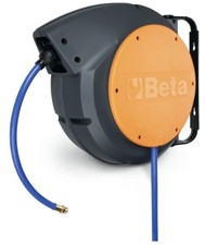 AVVOLGITUBO ARIA COMPRESSA 