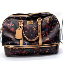 borsa donna Piero Guidi borsa