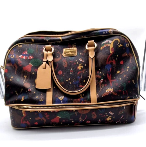 Borsa donna piero - donna,