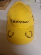 Cappello berretto baseball