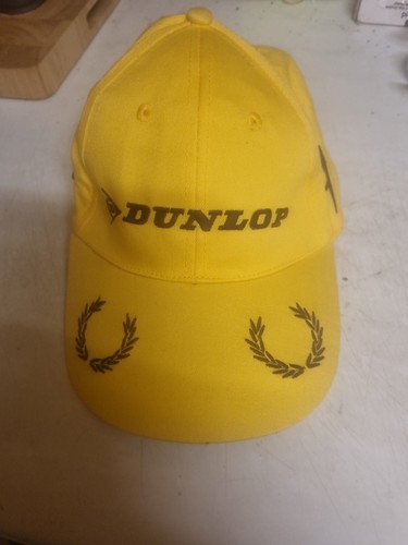 Cappello berretto baseball