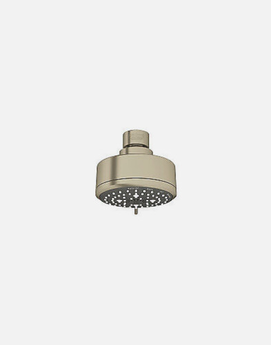 Grohe 043 1 tempesta - grohe,