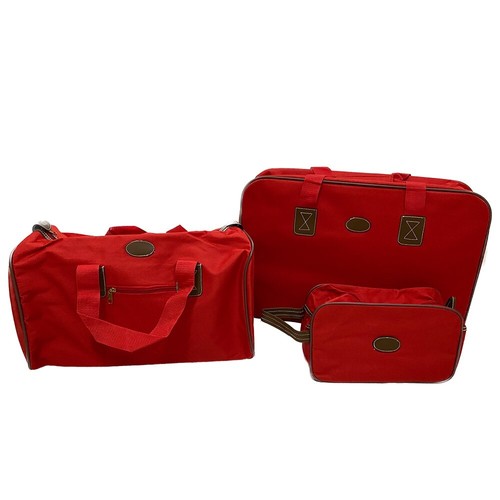 Set valigie borse - valigie,