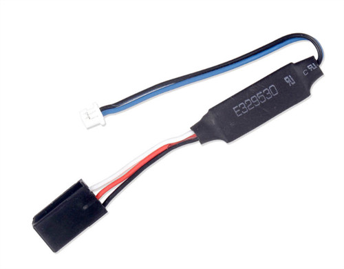 Walkera tali h500 - walkera,