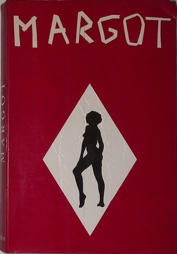 Margot