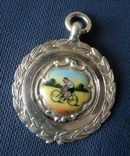 Argento Sterling D'Epoca &