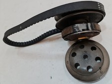 aprilia www sr 50 ditech kit