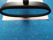 SPECCHIO RETROVISORE INTERNO