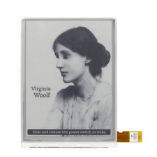 Schermo ED060SCE 6 Pollici