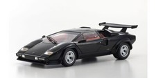 Kyosho 08320BK Lamborghini