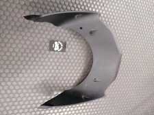 94461-27g0 plastica interno cupolino  Suzuki V Strom 650 04-06 MA