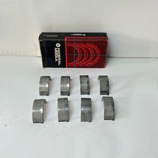 KIT BRONZINE BIELLA DACIA