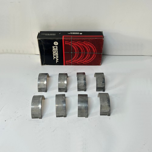 Kit bronzine biella dacia - kit,