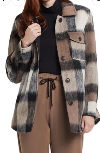 Tribal jeans donna - jeans,
