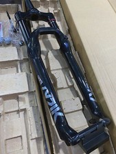 Forcella RockShox Lyrik