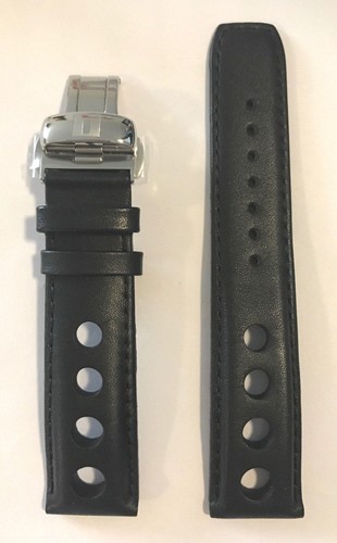 Cinturino originale tissot - cinturino,