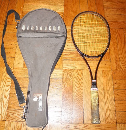 Grip head 600 - 3/8,