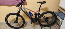 e mtb full