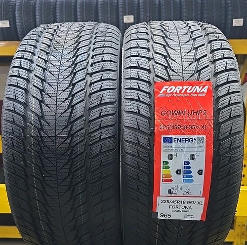 Gomme nuove pneumatici - gomme,