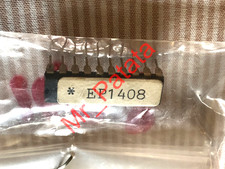 LX1408 elettrostimulatore muscolare EP1408 Nuova Elettronica kit EPROM LX 1408