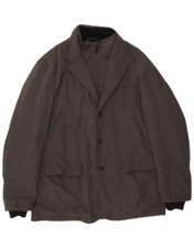 Giacca a vento uomo Fay UK 42