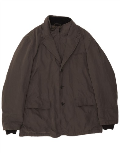 Giacca vento uomo fay - giacca, uk