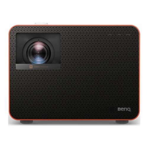 Benq videoproiettore x3100i - benq,