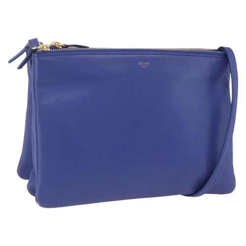 Celine trio borsa - celine,