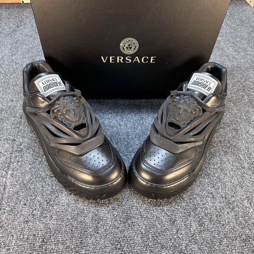 Authentic versace odissea - authentic,