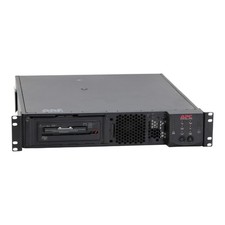 Gruppo di continuità APC