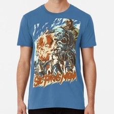 T-shirt Sic Parvis Magna