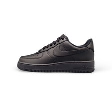 Nike Air Force 1 Low '07 nere
