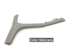 Mascherina Porsche Taycan 4S