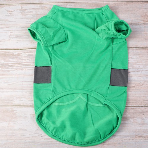 Costume per cane vestiti il - cane, da