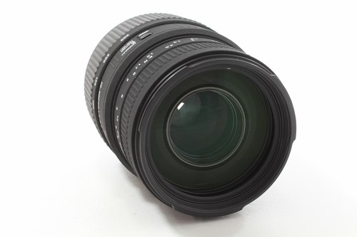 Sigma 300mm 0 5 6 - af, dg