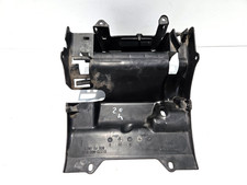 SCATOLA BOX SUPPORTO ALLOGGIO