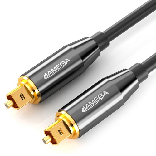 Cavo toslink premium - premium,