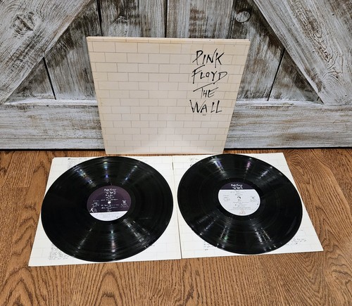 Pink floyd the - pink,