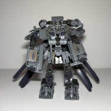Transformers studio series - series, 73