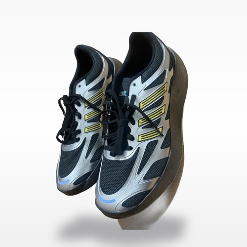 Scarpe sneakers adidas adizero - adidas,