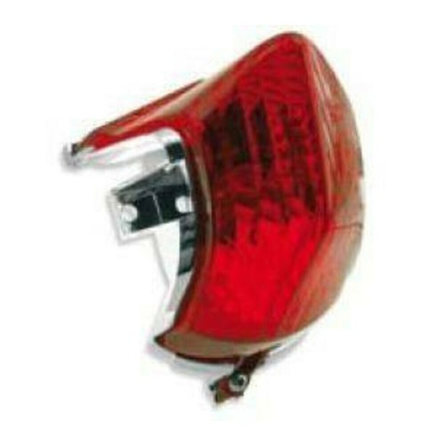 Indicatore posteriore aprilia - posteriore,
