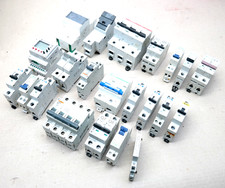 Lotto interruttori 2 - lotto, 4,2