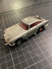 CORGI TOYS 270 1:43 La Nuova