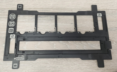 Epson perfection v100 v330 - perfection,