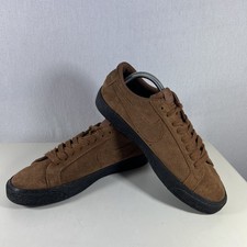 Nike Uomo SB Zoom Blazer