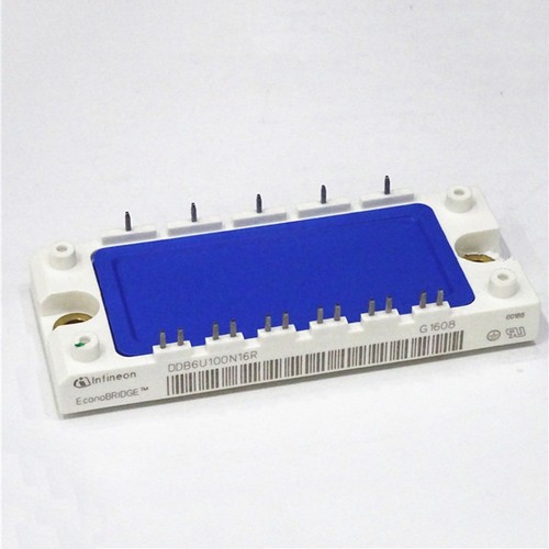 Nuovo modulo di - modulo,